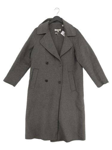 Jack wills women coat - jack, women's