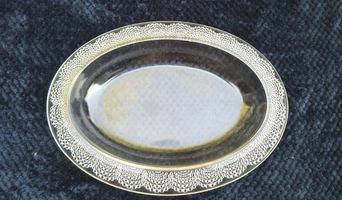 Large lalique france saint - r,