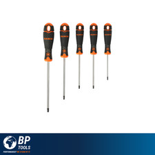 Bahco B219025 TORX Screwdriver