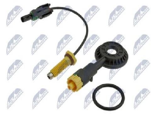 Genuine nty water sensor fuel - genuine,