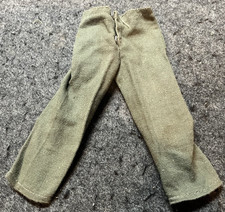 VINTAGE ORIGINAL