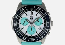 LUMINOX XS.3150 / 3140 Pacific