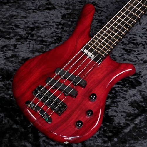 Warwick thumb bass - thumb,