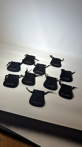 Bundle pandora pouch - pandora,