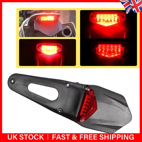 For honda crf250r - crf250r, dirt
