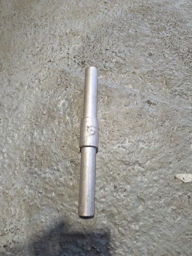 British army 9x9 tent inline - british,