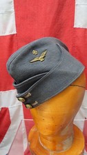 WWII RAF 1936 Pattern Side Cap