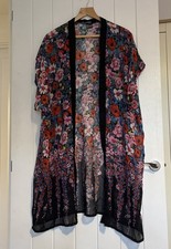 Primark Women’s Beach Wear