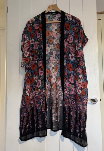 Primark women beach wear - women’s,