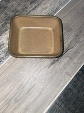 DENBY ROMANY BROWN SMALL 5"