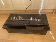 CHESNEY EFB700 Bioethanol Burner