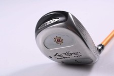 Ben Hogan Big Ben C455 #4 Wood
