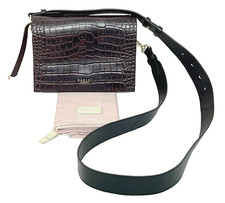 Radley Cross Body Bag Small