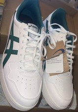 Asics japan golf - japan, shoes