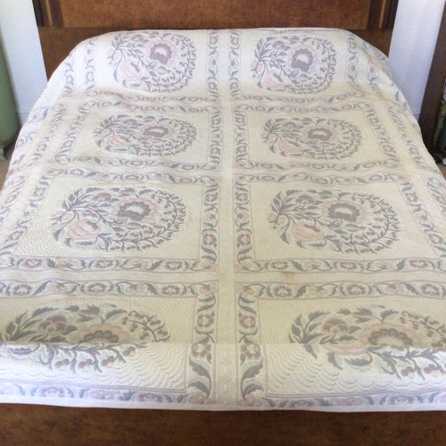 Vintage retro 1970s - retro,