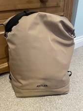 Antler Icon 2-In-1 Tote