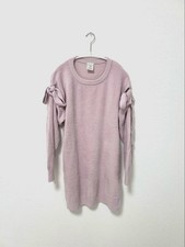 Gelato Pique Roomwear Dress