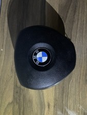 BMW X5 X6 E71 E70 STEERING