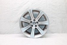 2007 JAGUAR XK X150 COUPE #416