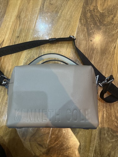 Kenneth cole new york ladies - york,