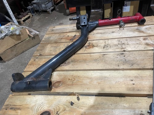 Centre lift arm baroness - centre,