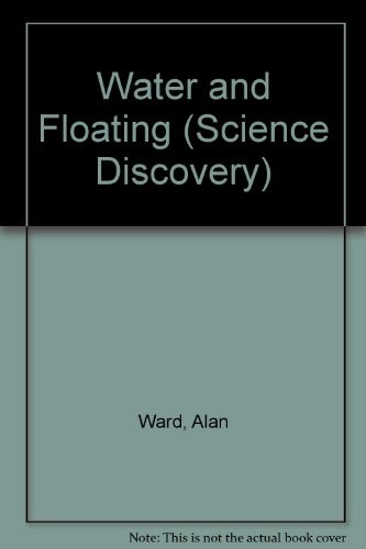 Water and floating science - and, (science