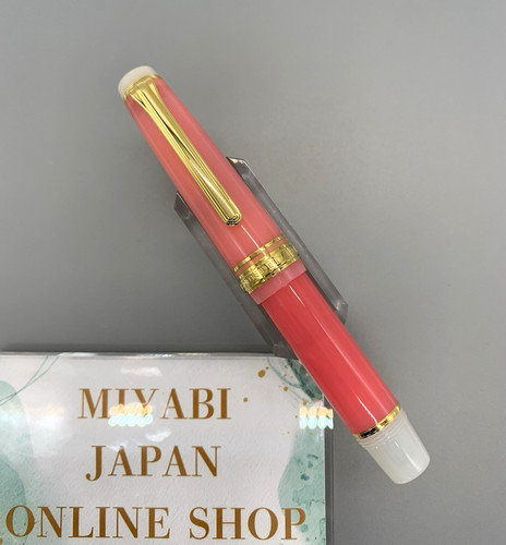 Sailor pro gear slim mini - sailor,