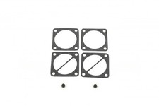 MIKUNI JET SKI FUEL PUMP