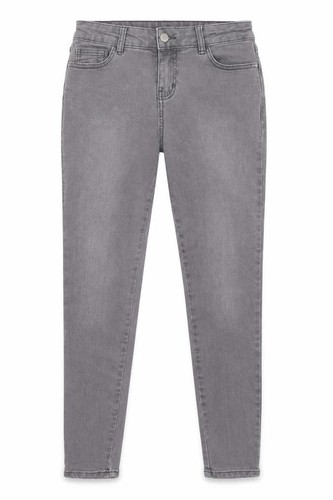 Womens sainsburys size - sainsburys,
