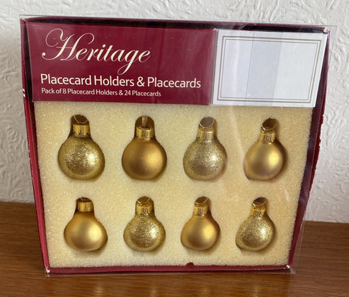 Vintage heritage gold - heritage, x