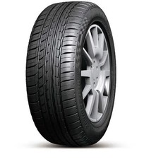 Summer Tyre 165/80 R14 Roadx