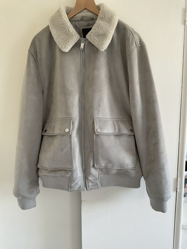 River island men - river, faux