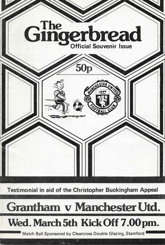 Postponed grantham v - postponed,