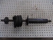 for, David Brown 1394 Steering Column Assembly in Good Condition