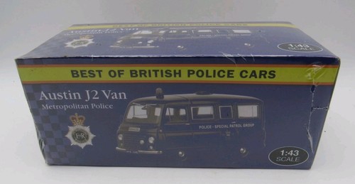 Atlas editions best british - best, of