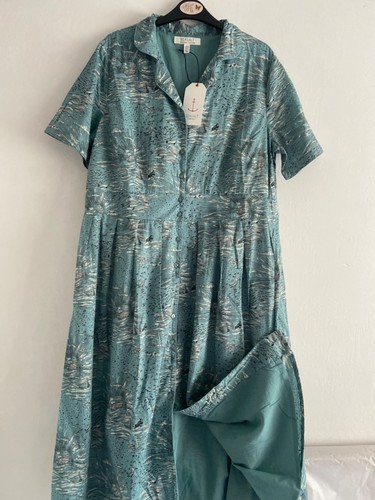 Seasalt women charlotte teal - seasalt, women's