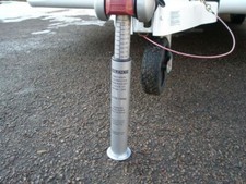 Milenco Noseweight Gauge