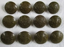 12x British Army:"GENERAL