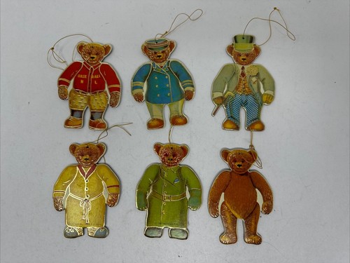 1983 merrimack victorian - 1983, teddy