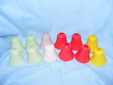 Vintage Plastic Christmas