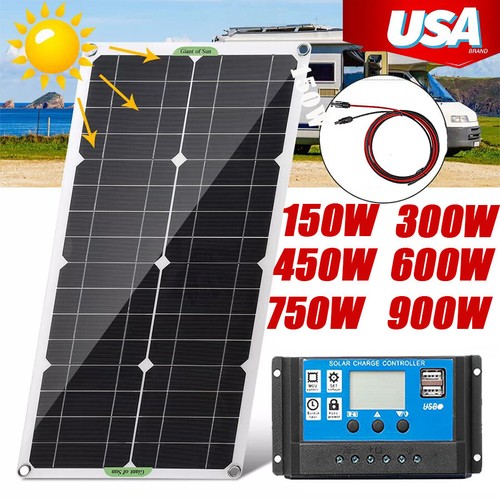 900w portable solar - portable,