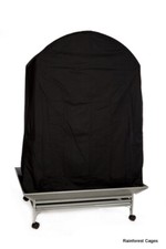 RAINFOREST CAGES BIRD CAGE