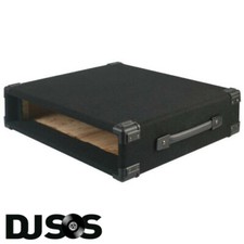 Pulse RKSL-2U 2U Rack Sleeve