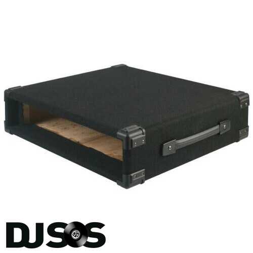 Pulse rksl rack - pulse,