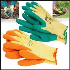 SUPER COMFORT GARDENING / WORK