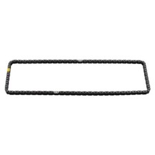 Fits FEBI BILSTEIN FE33047