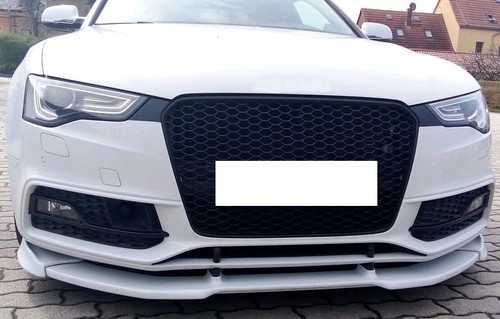 Suitable for audi mesh - suitable, a5
