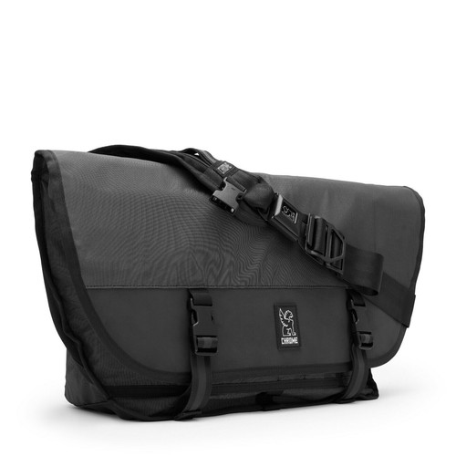 Chrome industries citizen - chrome,
