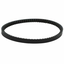 Drive Belt For Icebear Vision