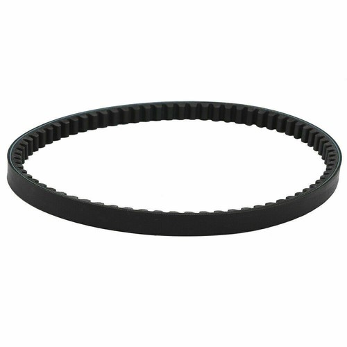 Drive belt for icebear vision - belt,